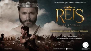 166364185067869.655e781bd21f3