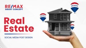 825c65235035531.68cf06e0857c2