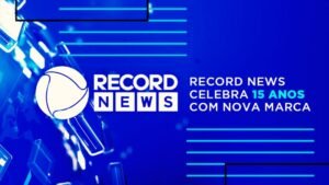 record-news-logo